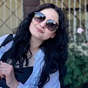 Анастасия, 28 лет