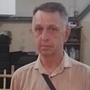 Александр, 57 лет