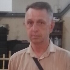 Фотография мужчины Александр, 57 лет из г. Ярославль