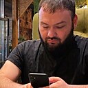 Человек, 33 года
