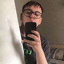 Егор, 23 года