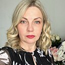 Валя, 45 лет