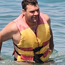 Павел, 38 лет