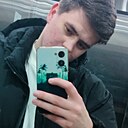 Владислав, 22 года