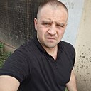 Владислав, 29 лет