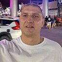 Григорий, 39 лет