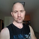 Владимир, 53 года