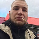 Илья, 24 года