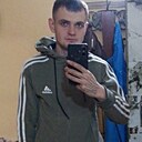 Евгений, 23 года