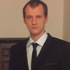 Фотография мужчины Вадим, 31 год из г. Подольск