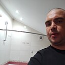 Rich, 36 лет