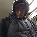 Rich, 36 лет
