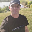 Роман, 40 лет