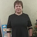 Татьяна, 50 лет