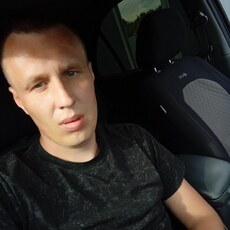 Фотография мужчины Виталий, 32 года из г. Чапаевск