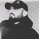Имя, 35 лет
