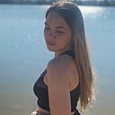Яна, 26 лет