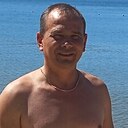 Андрей, 50 лет