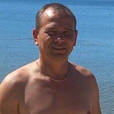Фотография мужчины Андрей, 50 лет из г. Амурск