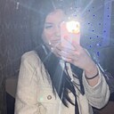 Анастасия, 20 лет