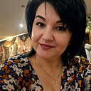 Леся, 50 лет