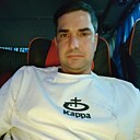 Евгений, 39 лет