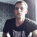 Максим, 22 года