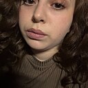 Александра, 22 года