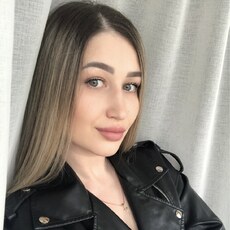 Ника, 31 из г. Ростов-на-Дону.