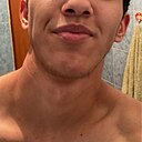 Aboka, 19 лет