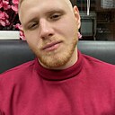 Pavel, 28 лет