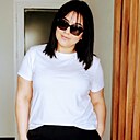 Юлия, 34 года