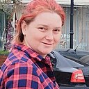 Катерина, 32 года