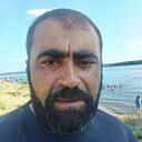 Ааааа, 39 лет