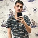 Владимир, 23 года