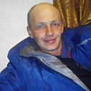 Андрей, 38 лет