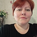 Елена, 52 года