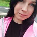 Alex, 28 лет