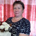 Светлана, 40 лет