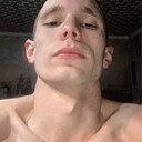 Толя, 21 год