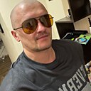 Gavrik, 34 года