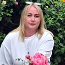 Марина, 36 лет