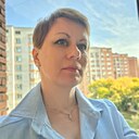 Светлана, 50 лет