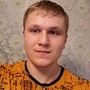Михаил, 38 лет