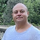 Андрей, 39 лет