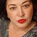 Оксана, 51 год