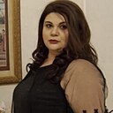 Ирэна, 42 года