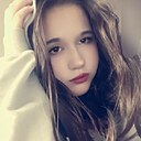 Аня, 18 лет