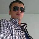 Алик, 35 лет