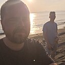 Sergey, 39 лет